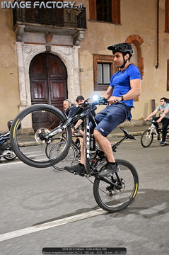 2025-05-01 Milano - Critical Mass 059